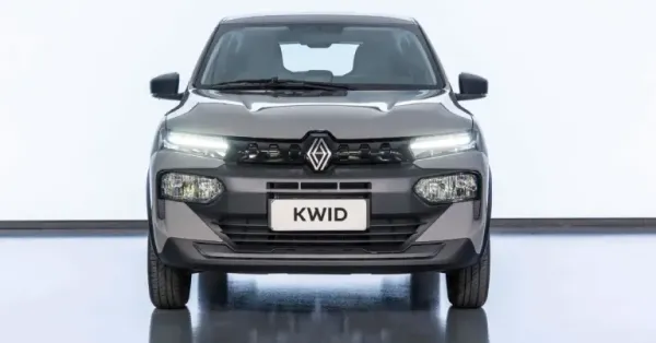 2027 renault kwid facelift front 1 2027 renault kwid facelift front 1