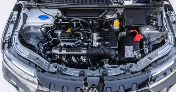 2027 renault kwid facelift engine 2027 renault kwid facelift engine