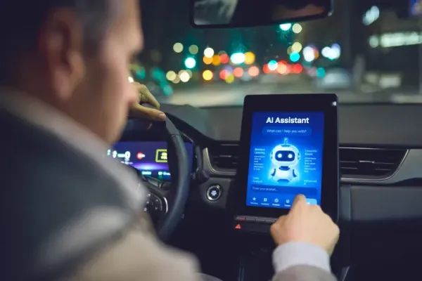 Volkswagen Andreas Krepp on touchscreen.jpg