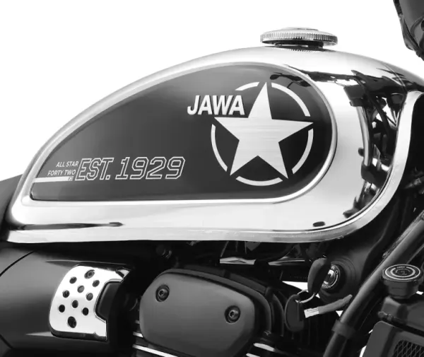 2026 Jawa 42FJ All Stars Edition Fuel Tank.jpg