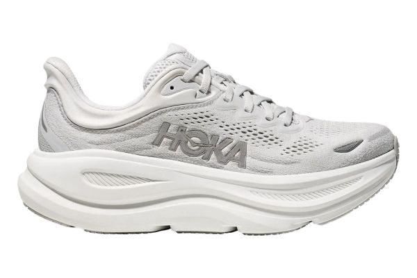 Hoka Bondi 9 Credit: Hoka
