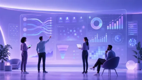 Product Analytics 1 1 HR Tech Automation