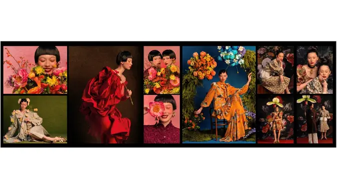 (Foto:Dok.Nicoline Patricia Malina – Commercial and Fashion Photographer)