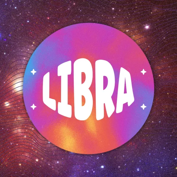 libra zodiac signs mental emotional strength August 29 2026