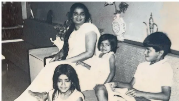 Raksha Bandhan Special 2026 (1)