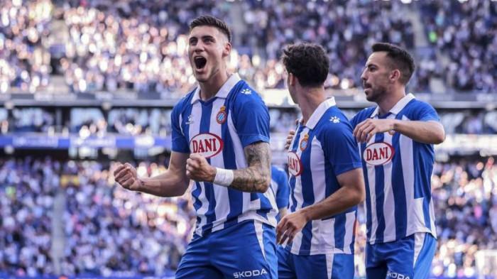 Tim Espanyol akan menjamu Levante dalam lanjutan La Liga di RCDE Stadium, Senin dini hari (16/8/2026).