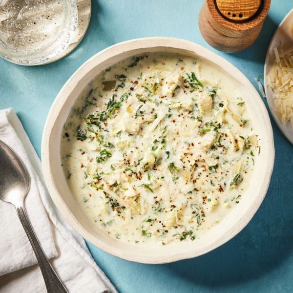 Credit: Photographer: Jen Causey, Food Stylist: Julian Hensarling, Prop Stylist: Josh Hoggle