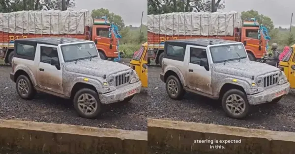 thar-facelift-side thar-facelift-side