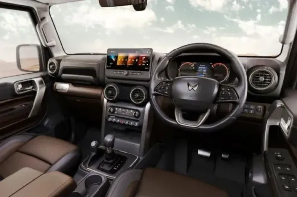 thar-facelift-interior thar-facelift-interior