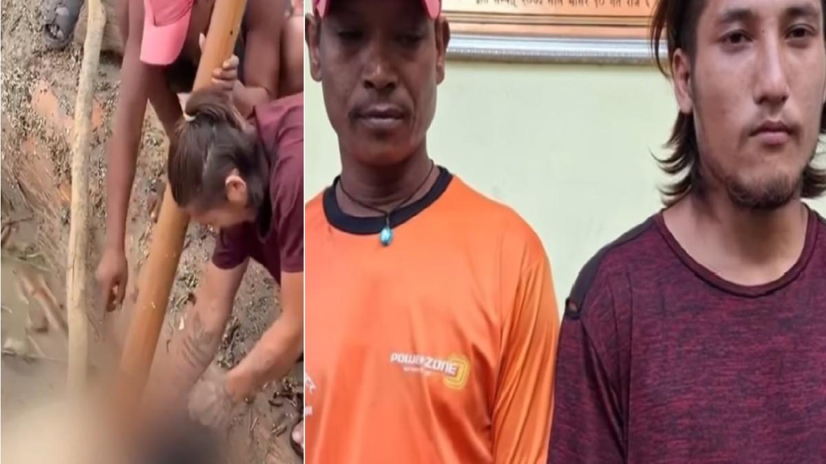 Satu keluarga ditemukan meninggal di rumah mereka di Kuala Lumpur. Polisi menduga sang ibu terlibat love scam yang menyebabkan kerugian dan utang sekitar Rp3,8 miliar, tetapi penyelidikan masih berjalan.
