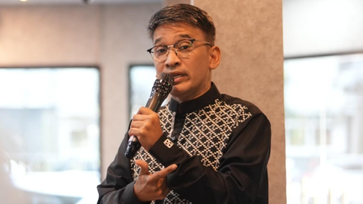 Pihak kuasa hukum menilai persoalan cek kosong yang menyeret Ruben Onsu lebih disebabkan oleh ketidaktahuan, bukan karena adanya kesengajaan atau niat buruk.