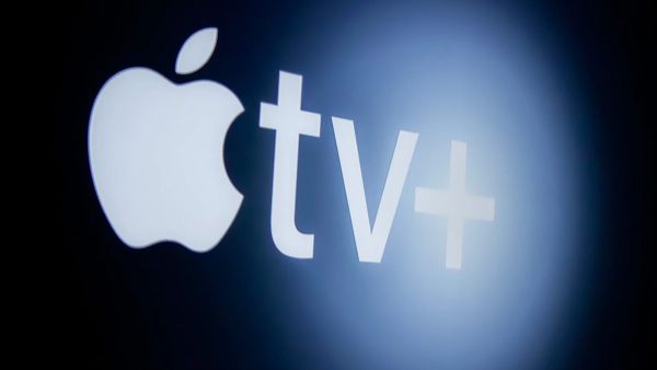 apple tv Apple TV