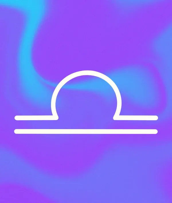 libra zodiac signs test saturn retrograde August 30 2026