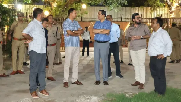 JBT/Prem Kaushik JBT/Prem Kaushik