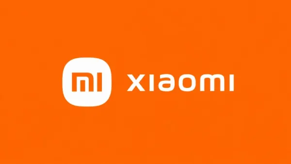 Xiaomi SkyNomad Xiaomi Swiss Knife New Xiaomi 18 Leak
