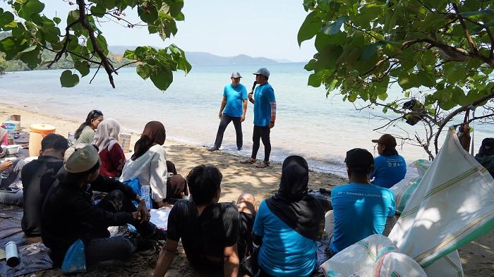 PT Vale Di Mangkasa Point Lutim 2026