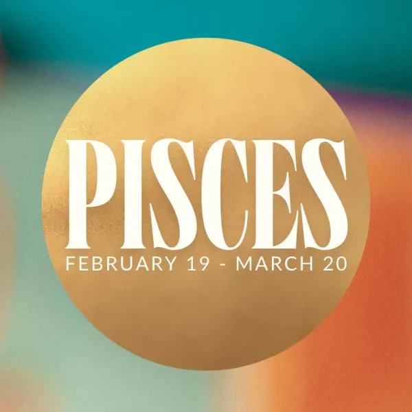 life gets a lot better for zodiac signs by the time virgo season ends on september 22 2026 pisces