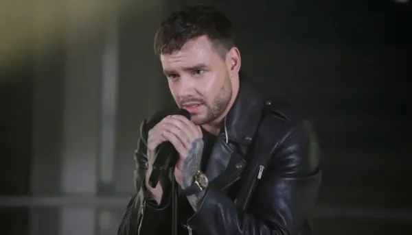 Liam Paynes 33rd birthday sparks emotional tributes from fans