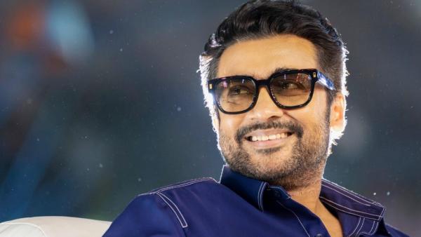 Vishwanath and Sons Managed To Win Big In Telugu States