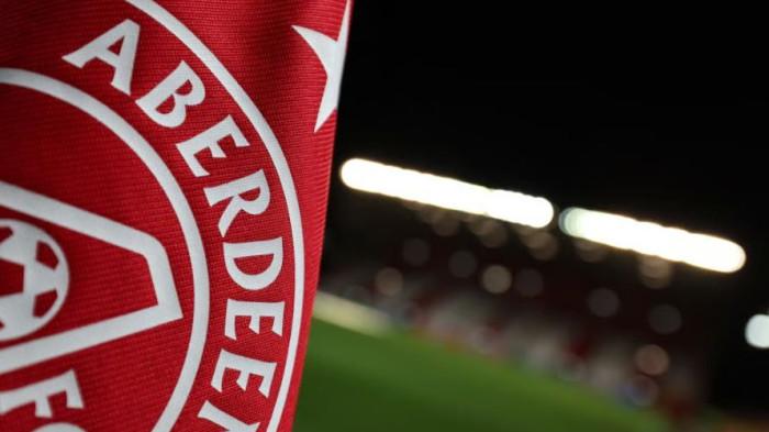 FC Aberdeen (30/6/2026)