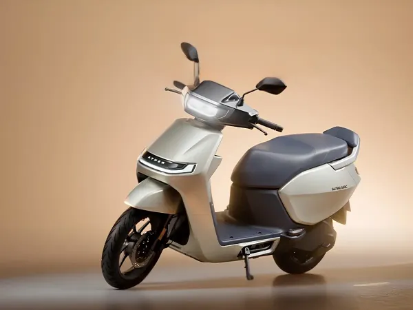 Ather Konarc Prices
