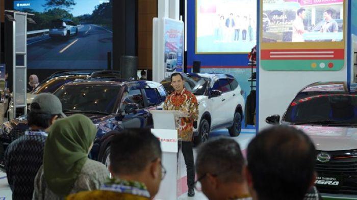 daihatsu giias 2