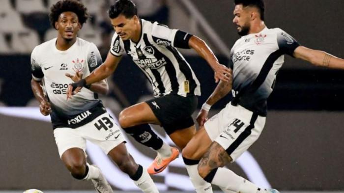 Botafogo FC