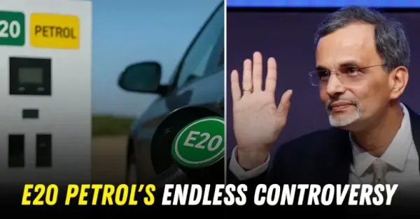 e20 petrol endless controversy featured.jpg e20 petrol endless controversy featured.jpg