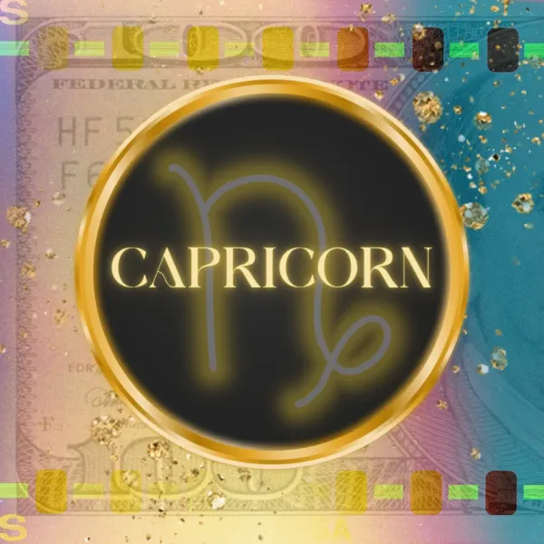 capricorn zodiac signs wealth success angel number day 831 August 31 2026