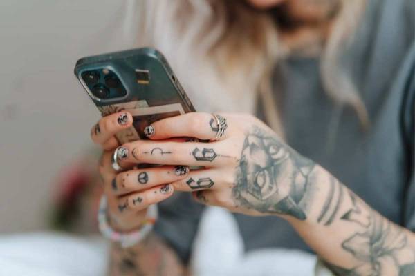 tattoo-3