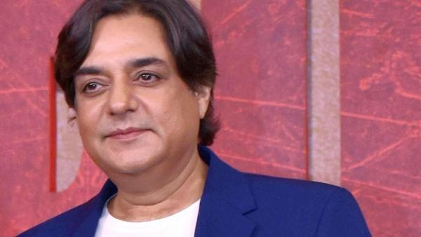 Josh Actor Chandrachur Singh Files FIR Against Family