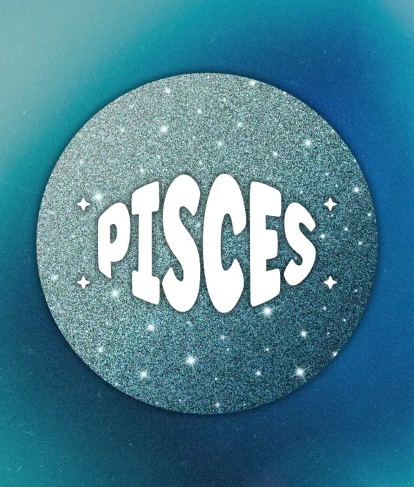 zodiac signs are finally ending a 2 year cycle of emotional pain and chaos pisces