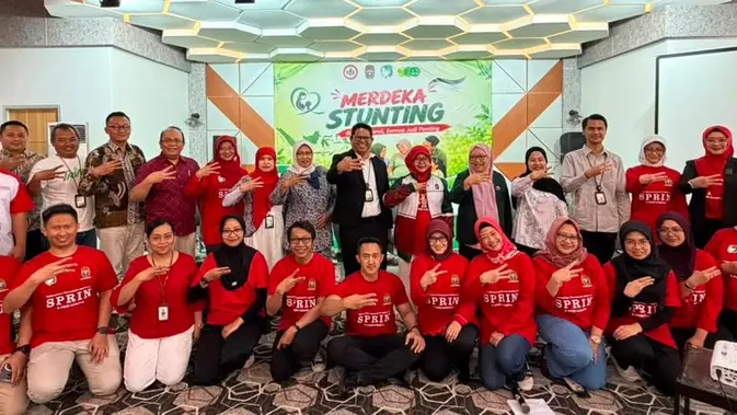 (istimewa)