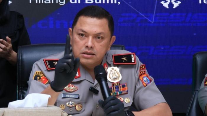 20260831 Brigjen Hengki Haryadi yy