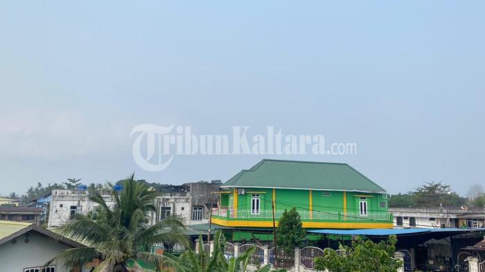 31082026 kondisi udara Nunukan 02