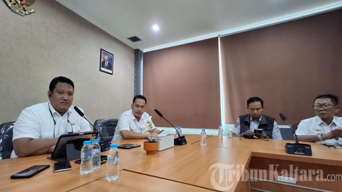 31082026 UPBU Bandara Juwata Tarakan