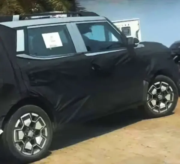hyundai-he1i-side hyundai-he1i-side