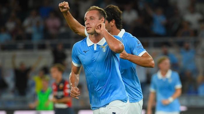 31082026 Davide Frattesi Lazio 01