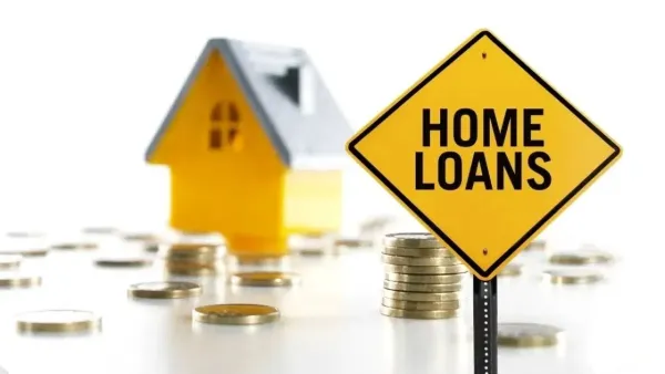 Misconceptions among borrowers about EMI: Many people believe that paying an EMI of ₹69,921 reduces the principal amount of the loan by that much, but in reality it is not so. In the initial years, almost 90% of the EMI of ₹69,921 (approximately ₹62,500) is deducted as interest, while the principal amount is reduced by only ₹7,421. For the first 15 years, a major part of the EMI goes towards paying interest. Only after 15 years the principal amount starts reducing rapidly.