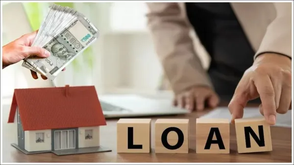 2. Formula for EMI increase of 10% every year: As your income or salary increases annually, increase your home loan EMI by 10% every year. For example, if your monthly EMI is ₹20,000, increase it by 10% to ₹22,000 in the second year and again by 10% the year after that. By continuing with this method, the 30 year loan will be completed in just 11 years and 2 months.