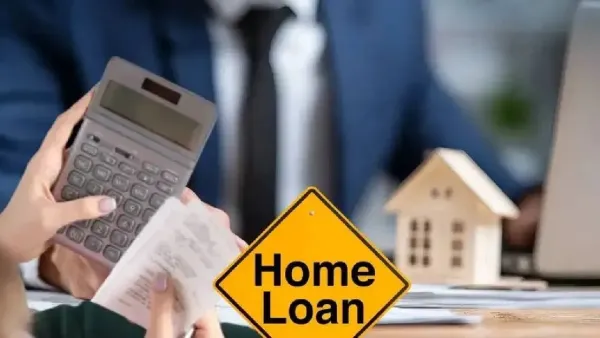 Get rid of the loan in less than 11 years by adopting both methods: If you apply both the 'Plus One' and '10% Annual Increase' methods together (i.e. pay 13 EMIs every year and also increase the EMIs by 10% every year), your 30 year home loan will be completely repaid in just 10 years and 6 months. The simple rule of closing the home loan early is to reduce the principal amount as quickly as possible, which automatically reduces the interest burden.