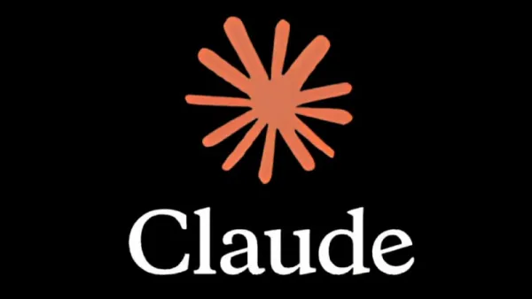 Anthropic AI safety frameworks, Claude Fable 5, Claude Sonnet 5.5