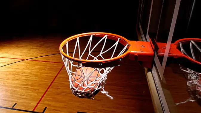 Ilustrasi Bola Basket (kentuckysportsradio.com)