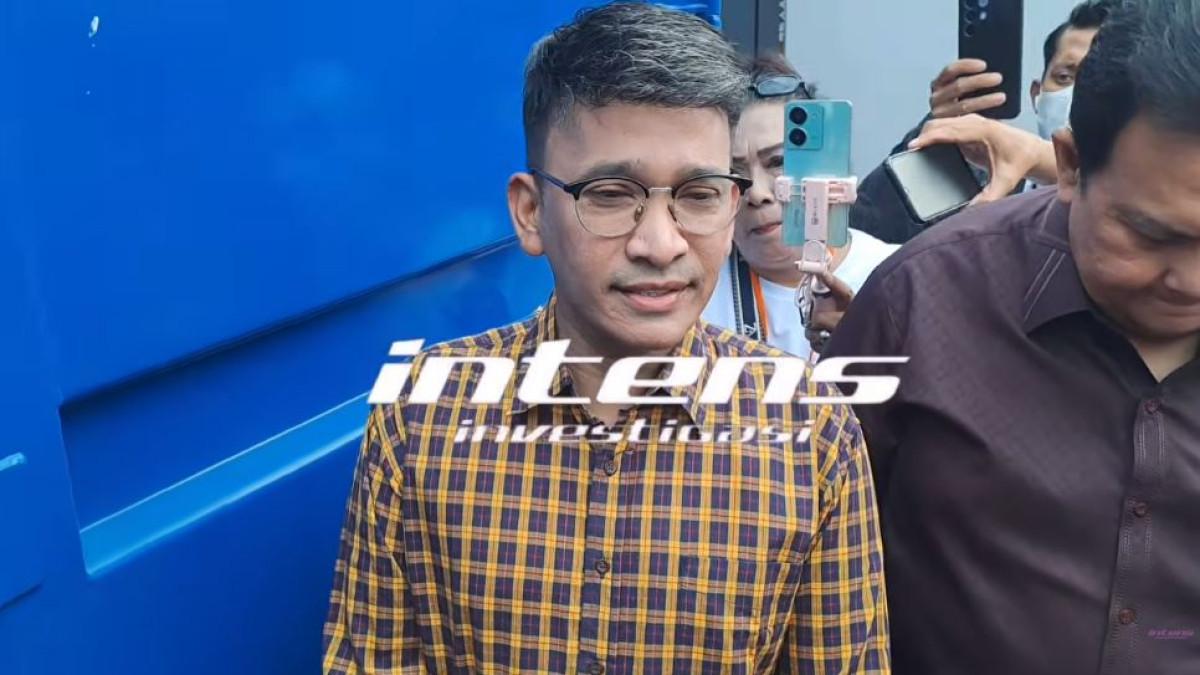 Ruben Onsu terpaksa jual beberapa aset untuk lunasi utang Rp 3,5 miliar.