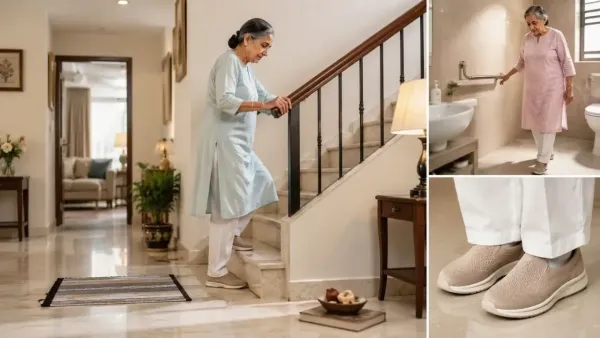 fall-prevention-tips-for-seniors-home-safety