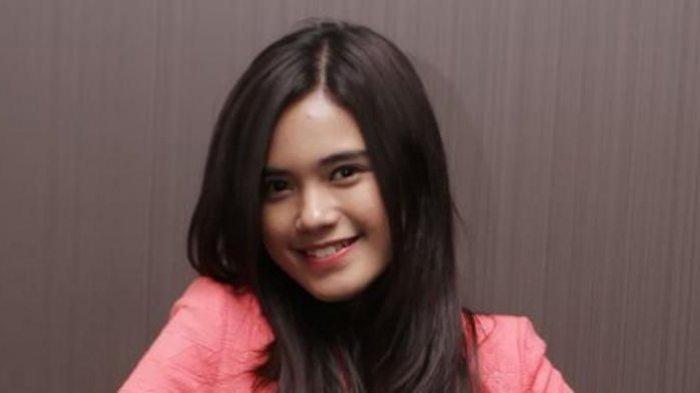 Audi Marissa
