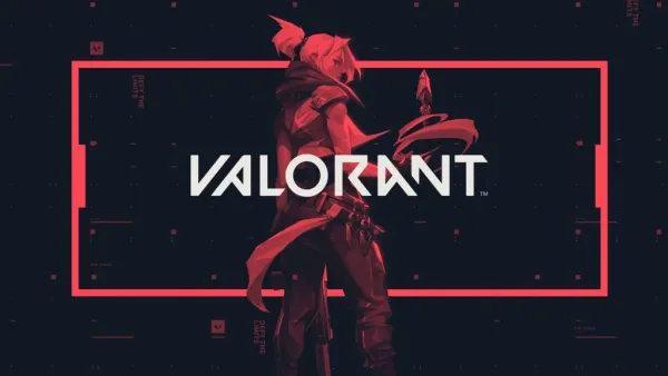 valorant fandom 1 Valorant Patch 12.09, Valorant Mobile
