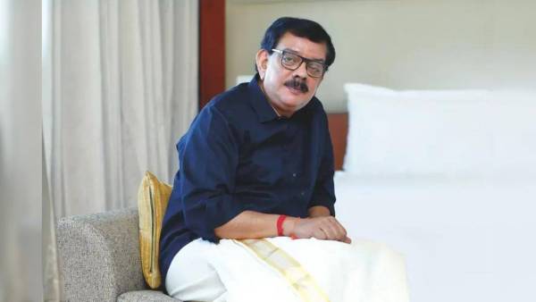 Priyadarshan