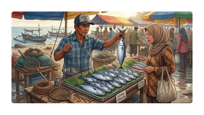 01092026 ikan lisong 2