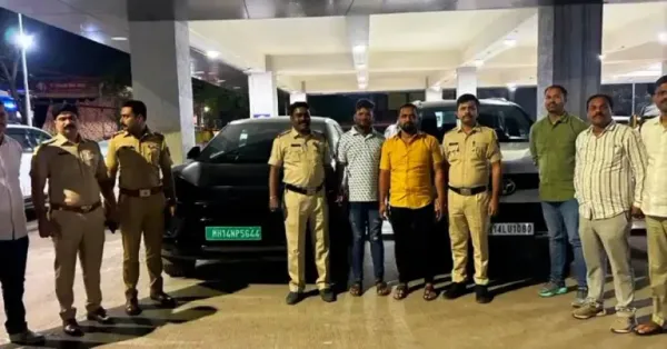 be-6-fortuner-siezed be-6-fortuner-siezed